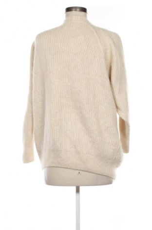 Damen Strickjacke Unbranded, Größe M, Farbe Beige, Preis € 7,99