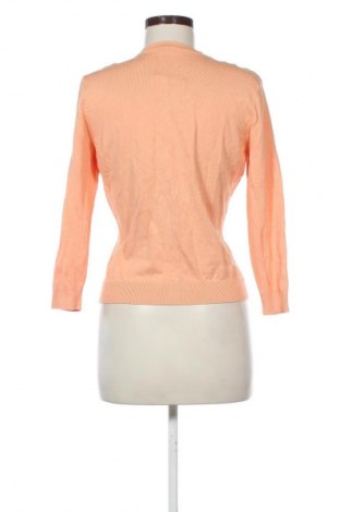 Dámsky kardigán Unbranded, Velikost M, Barva Oranžová, Cena  418,00 Kč