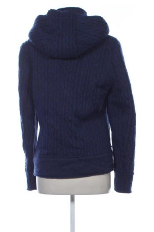 Cardigan de damă Unbranded, Mărime M, Culoare Albastru, Preț 41,99 Lei