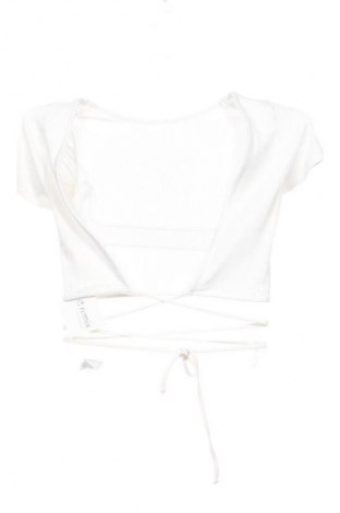 Cardigan de damă Unbranded, Mărime M, Culoare Alb, Preț 125,12 Lei