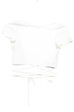 Cardigan de damă Unbranded, Mărime M, Culoare Alb, Preț 125,12 Lei