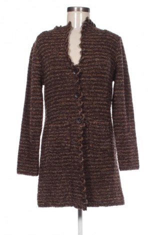 Cardigan de damă Unbranded, Mărime M, Culoare Multicolor, Preț 78,20 Lei