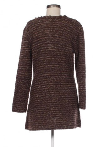 Cardigan de damă Unbranded, Mărime M, Culoare Multicolor, Preț 78,20 Lei