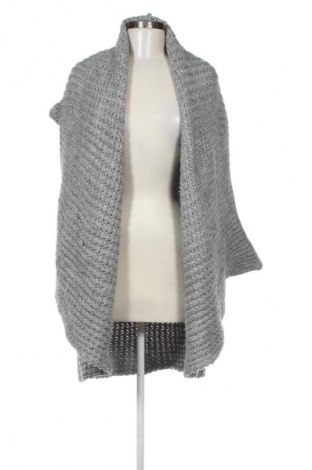 Cardigan de damă Unbranded, Mărime M, Culoare Gri, Preț 48,99 Lei