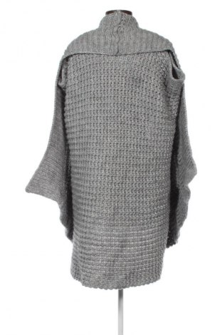 Cardigan de damă Unbranded, Mărime M, Culoare Gri, Preț 48,99 Lei