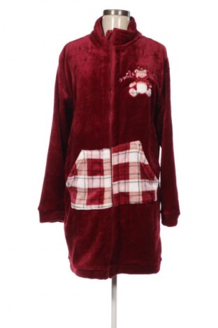 Dámsky kardigán Unbranded, Velikost L, Barva Vícebarevné, Cena  259,00 Kč