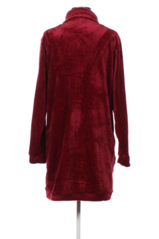 Dámsky kardigán Unbranded, Velikost L, Barva Vícebarevné, Cena  259,00 Kč