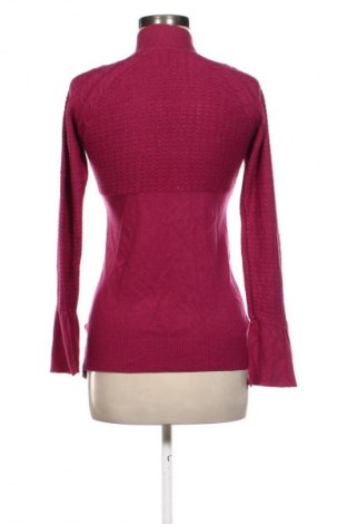 Cardigan de damă Unbranded, Mărime S, Culoare Roz, Preț 78,20 Lei