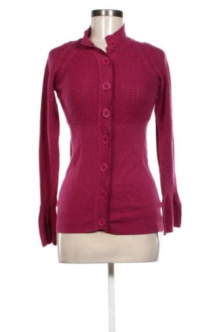 Cardigan de damă Unbranded, Mărime S, Culoare Roz, Preț 78,20 Lei