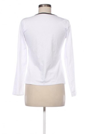 Dámsky kardigán Unbranded, Velikost XL, Barva Bílá, Cena  420,00 Kč