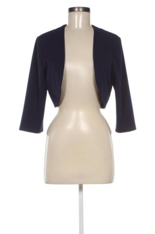 Női kardigán Unbranded, Méret XL, Szín Kék, Ár 6 128 Ft