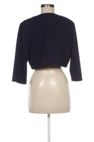 Női kardigán Unbranded, Méret XL, Szín Kék, Ár 6 128 Ft