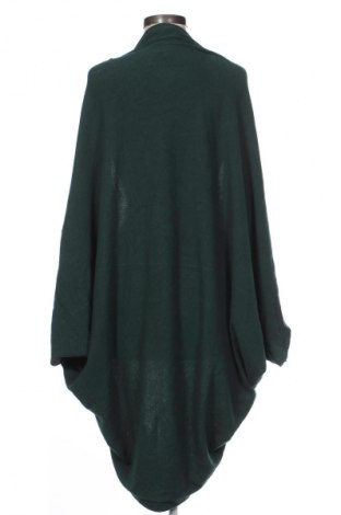 Dámsky kardigán Unbranded, Velikost M, Barva Zelená, Cena  247,00 Kč