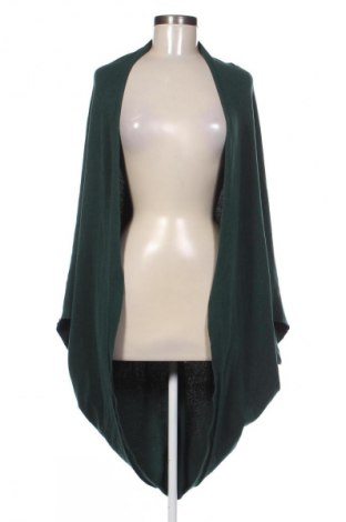 Dámsky kardigán Unbranded, Velikost M, Barva Zelená, Cena  247,00 Kč