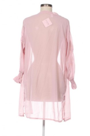 Dámsky kardigán Unbranded, Veľkosť M, Farba Ružová, Cena  14,83 €