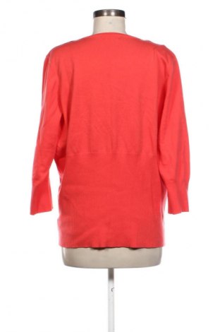 Dámsky kardigán Unbranded, Veľkosť XL, Farba Červená, Cena  14,83 €