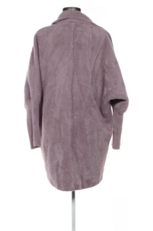 Cardigan de damă Unbranded, Mărime XL, Culoare Mov, Preț 77,25 Lei