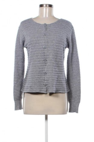 Damen Strickjacke Unbranded, Größe M, Farbe Grau, Preis € 15,00