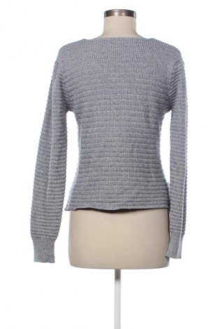 Damen Strickjacke Unbranded, Größe M, Farbe Grau, Preis € 15,00