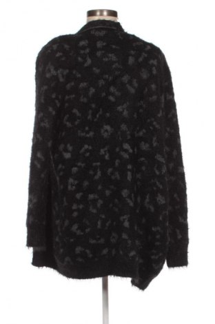 Cardigan de damă Unbranded, Mărime L, Culoare Multicolor, Preț 78,62 Lei