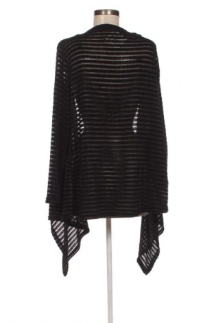 Cardigan de damă Unbranded, Mărime XL, Culoare Multicolor, Preț 78,25 Lei