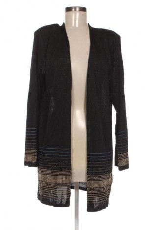 Cardigan de damă Unbranded, Mărime L, Culoare Multicolor, Preț 78,46 Lei