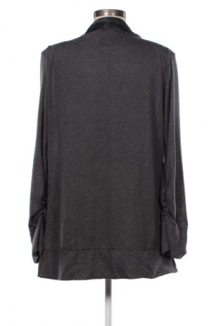 Dámsky kardigán Unbranded, Veľkosť M, Farba Sivá, Cena  5,95 €