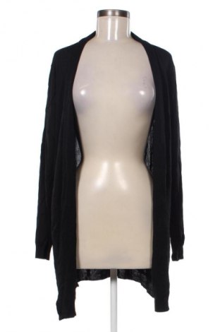 Dámsky kardigán Unbranded, Veľkosť M, Farba Čierna, Cena  5,95 €
