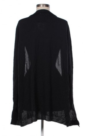 Dámsky kardigán Unbranded, Veľkosť M, Farba Čierna, Cena  5,95 €