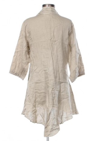 Damen Strickjacke Unbranded, Größe XL, Farbe Beige, Preis 6,99 €