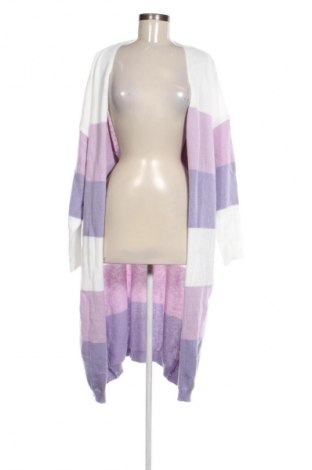 Dámsky kardigán Unbranded, Velikost 5XL, Barva Vícebarevné, Cena  339,00 Kč