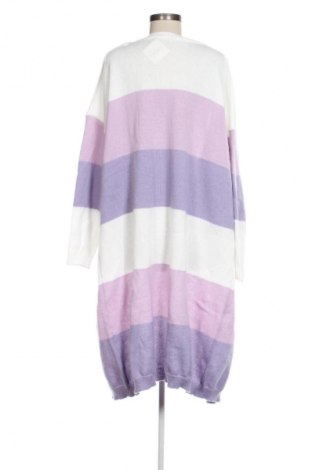 Dámsky kardigán Unbranded, Velikost 5XL, Barva Vícebarevné, Cena  339,00 Kč