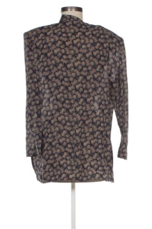 Дамска жилетка Unbranded, Размер XXL, Цвят Многоцветен, Цена 15,00 €