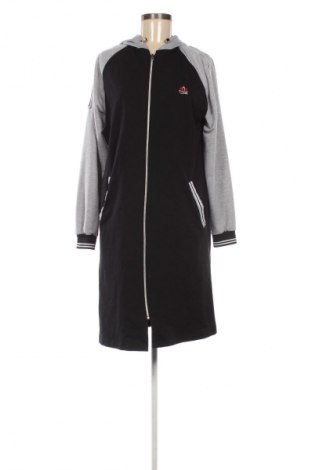 Damski kardigan Unbranded, Rozmiar XL, Kolor Kolorowy, Cena 50,99 zł