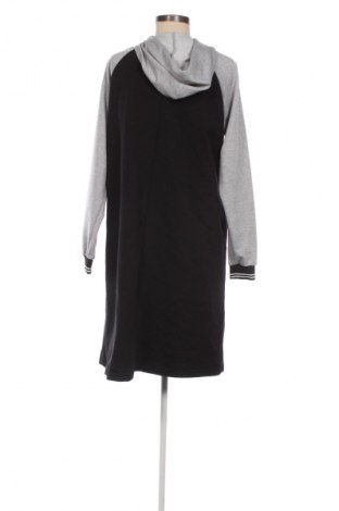 Damski kardigan Unbranded, Rozmiar XL, Kolor Kolorowy, Cena 50,99 zł