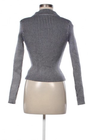 Cardigan de damă Unbranded, Mărime M, Culoare Gri, Preț 26,99 Lei