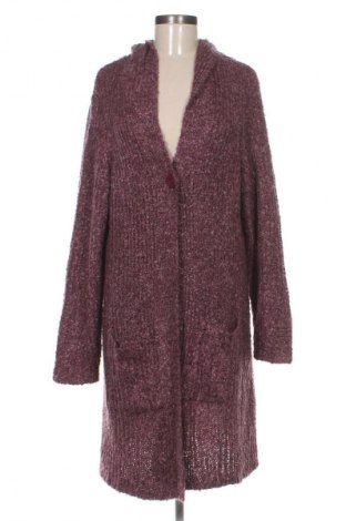 Cardigan de damă Unbranded, Mărime 3XL, Culoare Multicolor, Preț 73,99 Lei