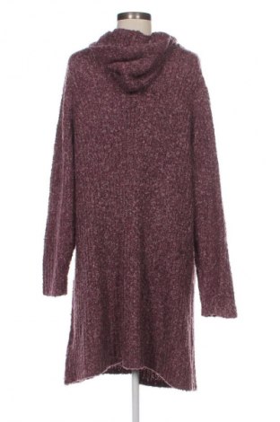 Cardigan de damă Unbranded, Mărime 3XL, Culoare Multicolor, Preț 73,99 Lei