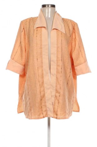 Cardigan de damă Unbranded, Mărime XXL, Culoare Multicolor, Preț 78,46 Lei