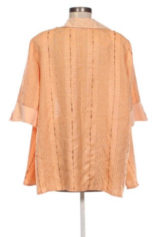 Cardigan de damă Unbranded, Mărime XXL, Culoare Multicolor, Preț 78,46 Lei