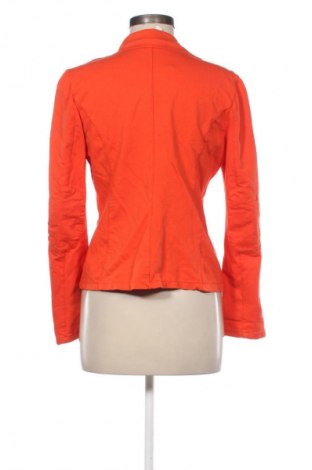 Damski kardigan Unbranded, Rozmiar S, Kolor Pomarańczowy, Cena 28,99 zł