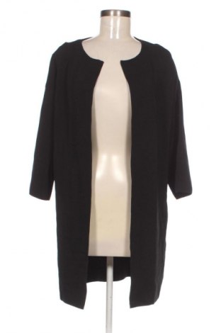 Cardigan de damă Unbranded, Mărime M, Culoare Negru, Preț 26,99 Lei