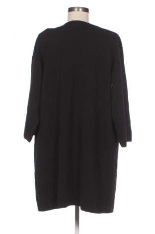 Cardigan de damă Unbranded, Mărime M, Culoare Negru, Preț 26,99 Lei