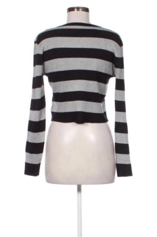 Damski kardigan Unbranded, Rozmiar L, Kolor Kolorowy, Cena 80,38 zł