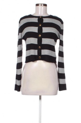 Damski kardigan Unbranded, Rozmiar L, Kolor Kolorowy, Cena 80,38 zł