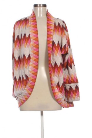 Dámsky kardigán Unbranded, Veľkosť M, Farba Viacfarebná, Cena  7,95 €