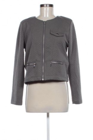 Dámsky kardigán Unbranded, Veľkosť L, Farba Sivá, Cena  5,95 €