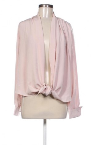 Cardigan de damă Unbranded, Mărime M, Culoare Mov deschis, Preț 78,20 Lei