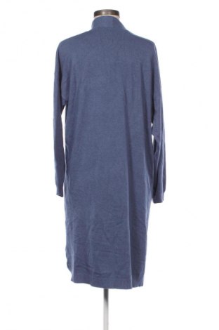 Damen Strickjacke Unbranded, Größe L, Farbe Blau, Preis 7,99 €