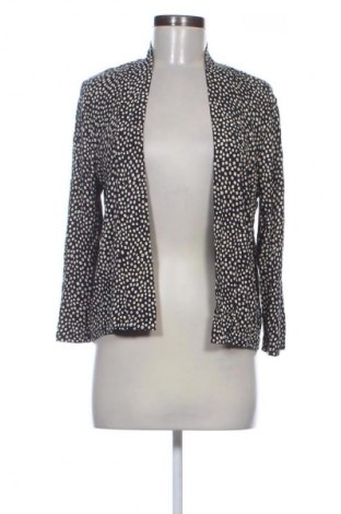 Dámsky kardigán Unbranded, Velikost S, Barva Vícebarevné, Cena  149,00 Kč